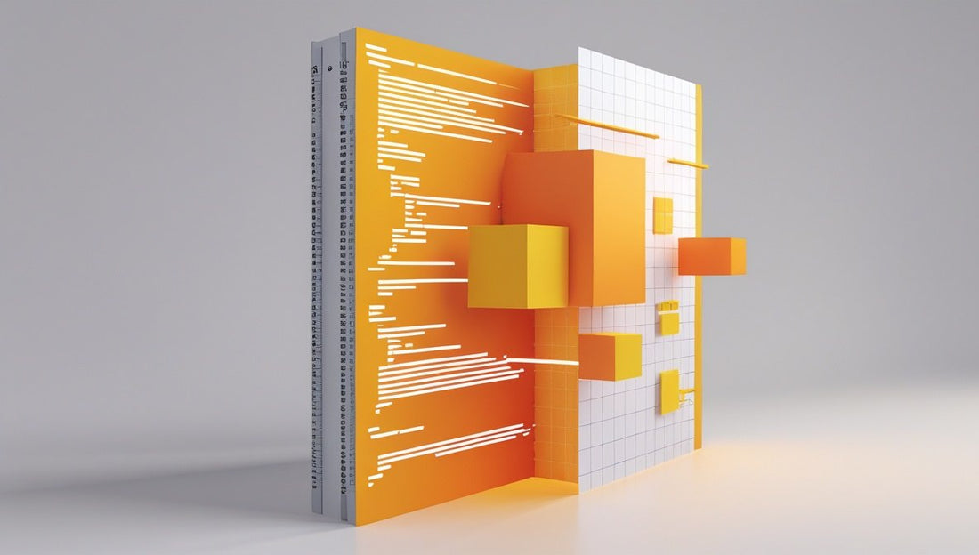 Following the Data: Understanding Java Programs Through Information Flow
