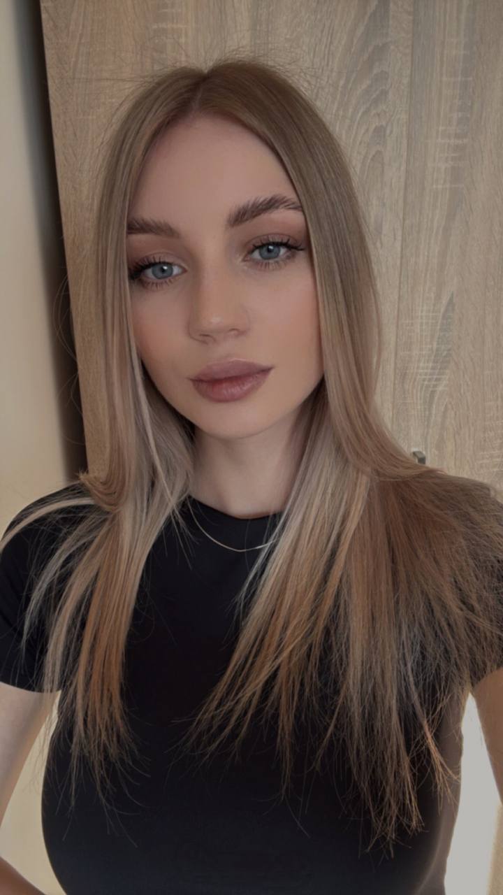 Mae Keith